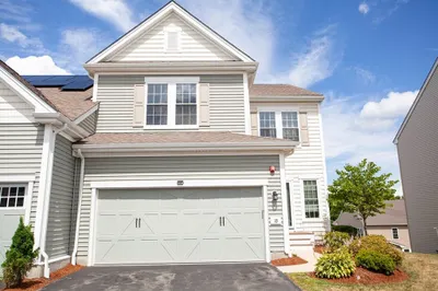 15 Locust Lane #15