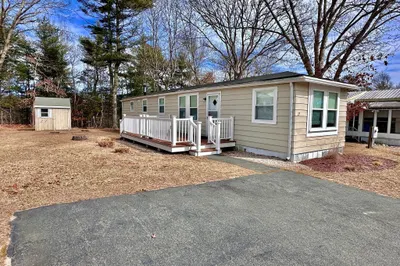 27 Windswept Rd
