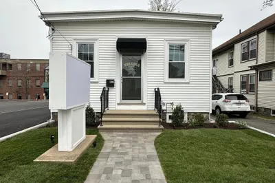 140 High St