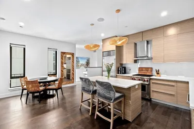 14 West Broadway #10D