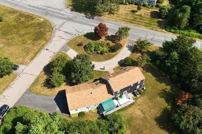 9 Windsor Rd 1