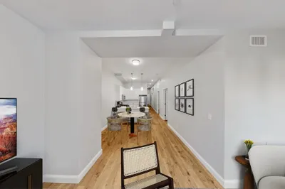 334-336 Warren St #1
