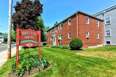 180 South Main St #31 1