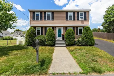 19 Altoona Rd 1