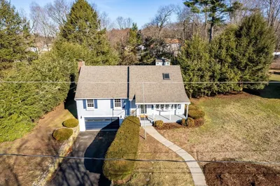 3 Hickory Hill Rd 1