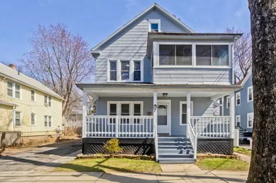 57-59 Eloise St