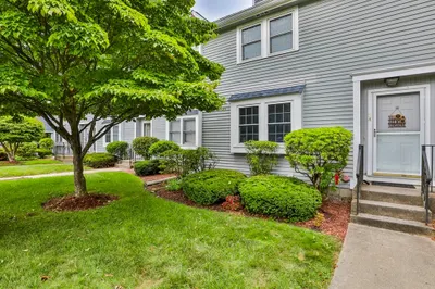 148 Flower Ln #24 1