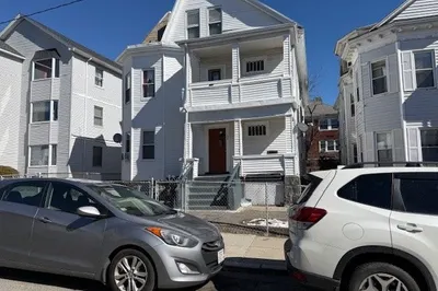 36 Floyd Street 1