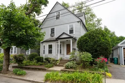 30 Jerome Ave