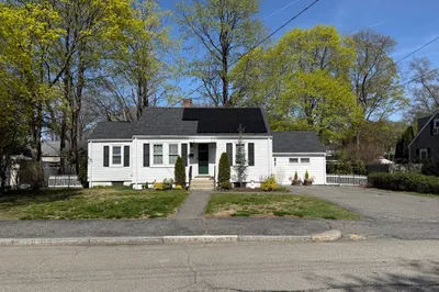 45 Mcphee Road #1 1