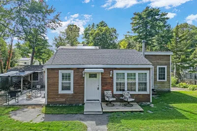 15 Morrison Way 1