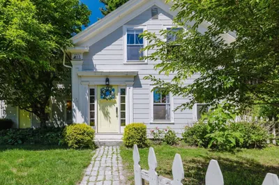 423 South St 1