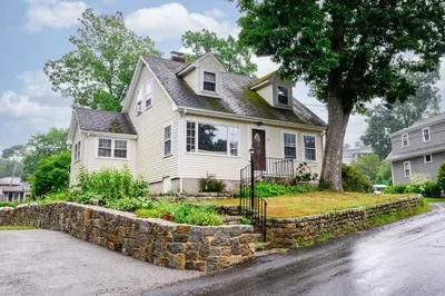 45 Croyden Rd 1