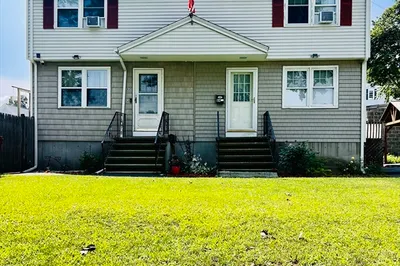 82 E St #B 1