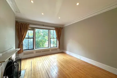 7 Otis Pl #2