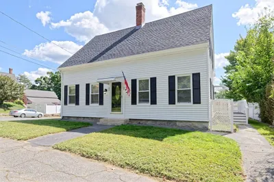 80 High St #80 1