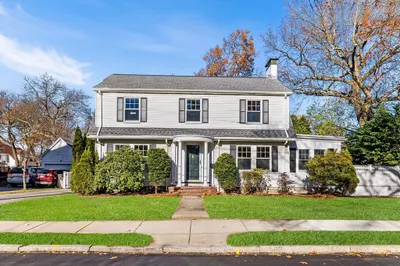 317 Auburndale Ave