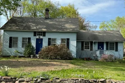 47 Claverack Road 1