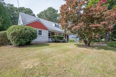 19 Riverlin Pkwy 1