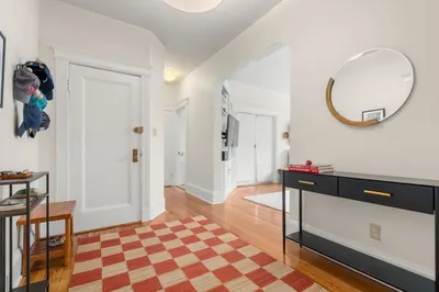 89 Mason Terrace #3