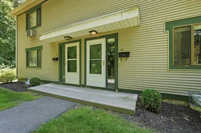 170 E Hadley Rd #96 1