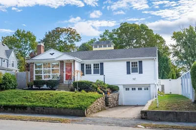 980 Pleasant Street
