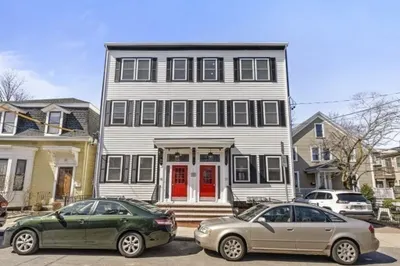 17-19 Spring Garden 1