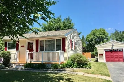 959 Peckham Rd