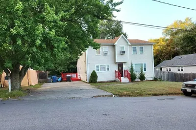 19 Ridgewood Cir