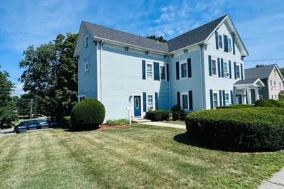 15 Spring St 1