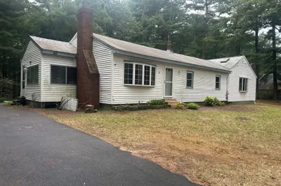 83 Mcclelland Rd #83 1