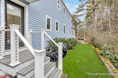 304 Red Brook Rd 1