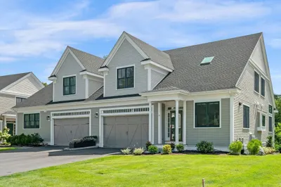 4 Talbot Lane 1