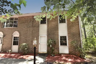 30 Morgan Dr #30