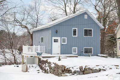 36 Bailey Ave