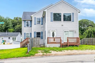 192 Midget Ave 1