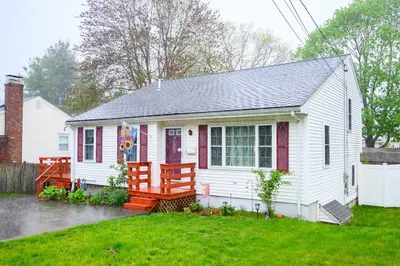 40 Sherman St 1