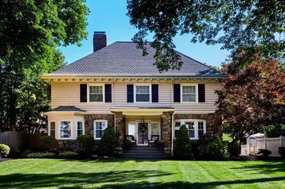 179 Cedar St 1