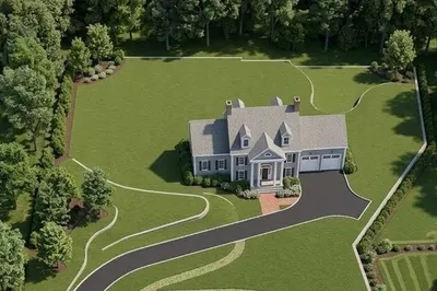 6 Palis Dr