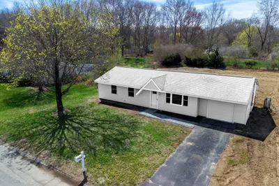 176 Powderhorn Dr 1