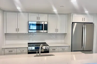 70 Conant Street #C