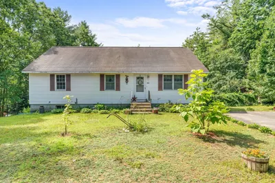 465 Doe Valley Rd