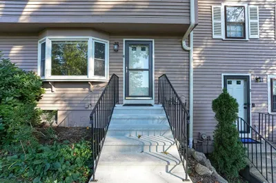 9 Apple Ridge #4