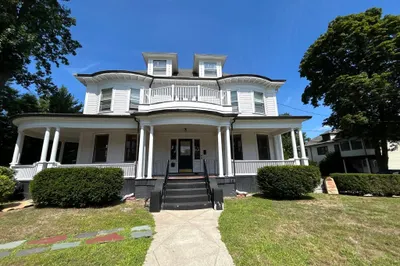 79 Church St #1 1