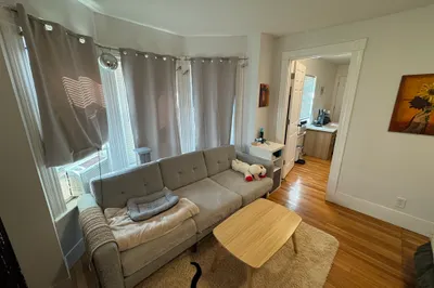 5 Blake Street #4 1