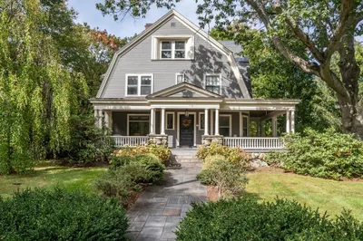 11 Cypress Road 1