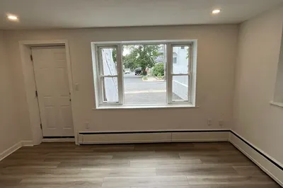 48 Rawson Road #48 1