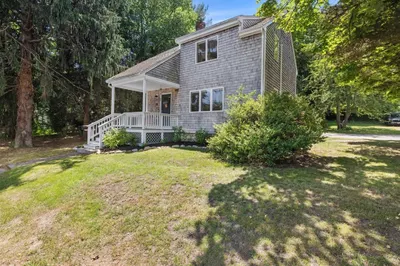 35 Maple Street 1