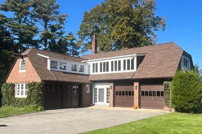 69 West Street 1