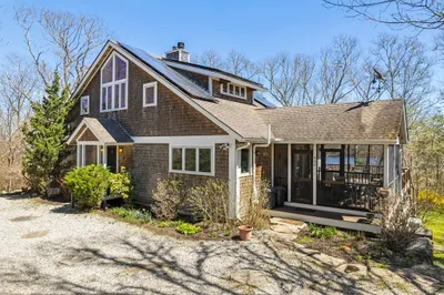 942 Drift Road 1